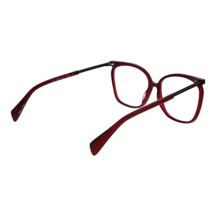 Дамски Рамка за очила Yohji Yamamoto YY1028 58201