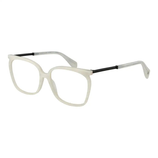 Дамски Рамка за очила Yohji Yamamoto YY1028 58867