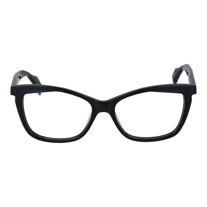 Дамски Рамка за очила Yohji Yamamoto YY1033 54613