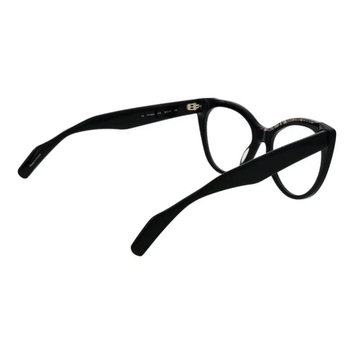 Дамски Рамка за очила Yohji Yamamoto YY1034 54019