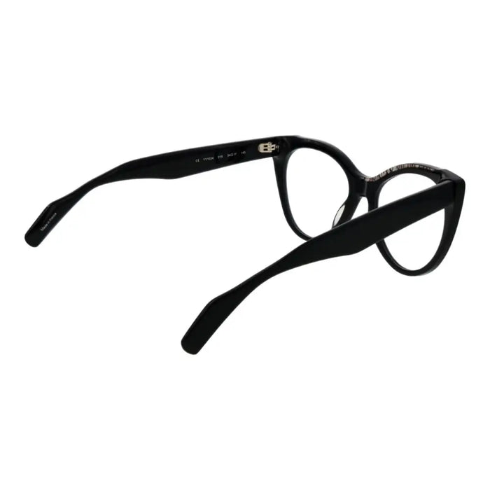 Дамски Рамка за очила Yohji Yamamoto YY1034 54019