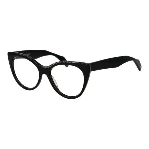 Дамски Рамка за очила Yohji Yamamoto YY1034 54019