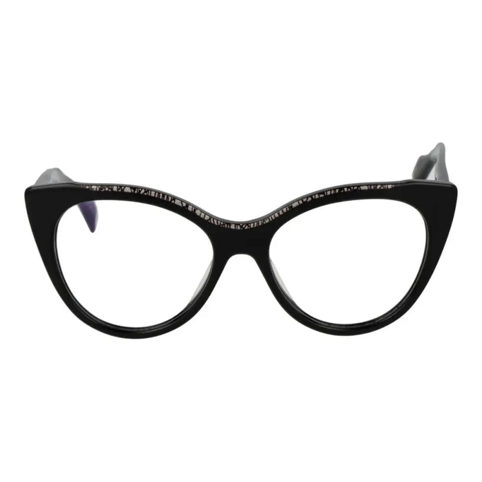 Дамски Рамка за очила Yohji Yamamoto YY1034 54019