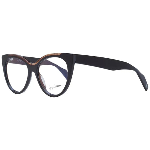 Дамски Рамка за очила Yohji Yamamoto YY1034 54115 BLUE