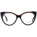 Дамски Рамка за очила Yohji Yamamoto YY1034 54115 BLUE