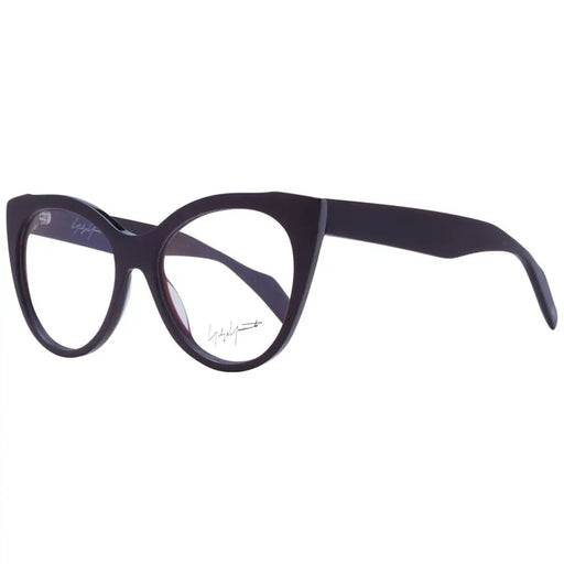 Дамски Рамка за очила Yohji Yamamoto YY1034 54771 BLUE