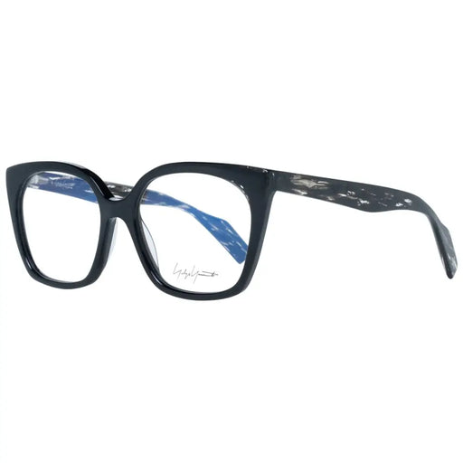 Дамски Рамка за очила Yohji Yamamoto YY1037 54001