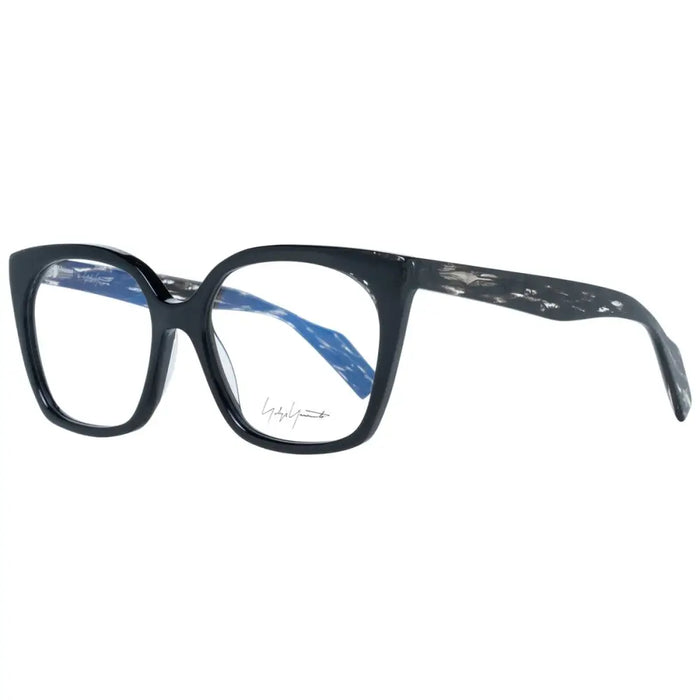 Дамски Рамка за очила Yohji Yamamoto YY1037 54001