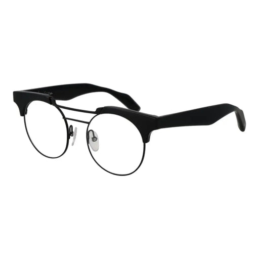 Дамски Рамка за очила Yohji Yamamoto YY3009 49002