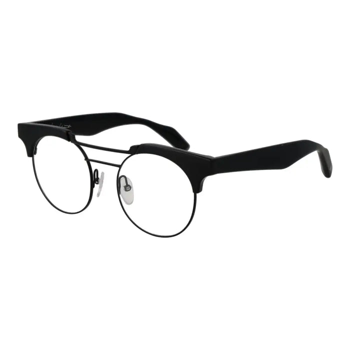 Дамски Рамка за очила Yohji Yamamoto YY3009 49002