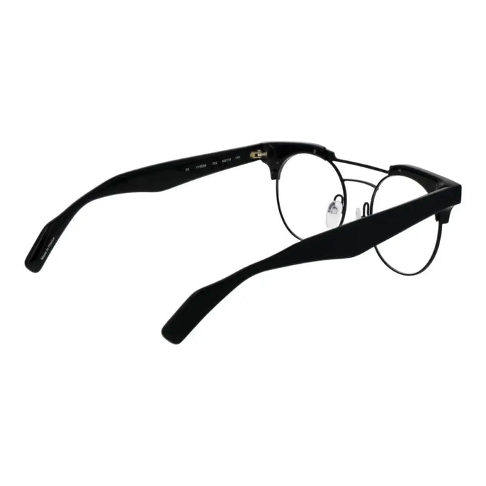 Дамски Рамка за очила Yohji Yamamoto YY3009 49002