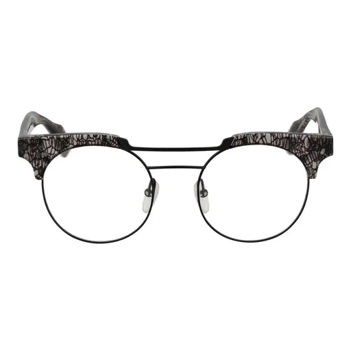 Дамски Рамка за очила Yohji Yamamoto YY3009 49079