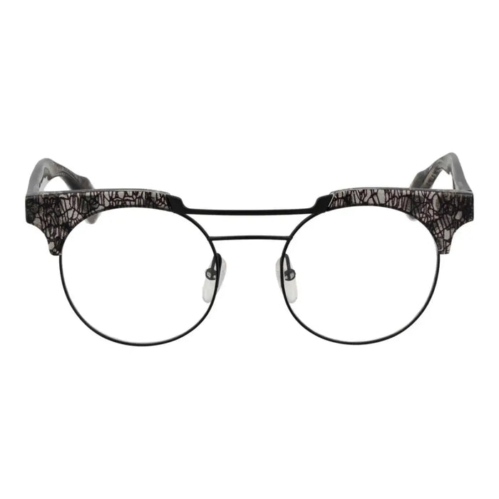 Дамски Рамка за очила Yohji Yamamoto YY3009 49079