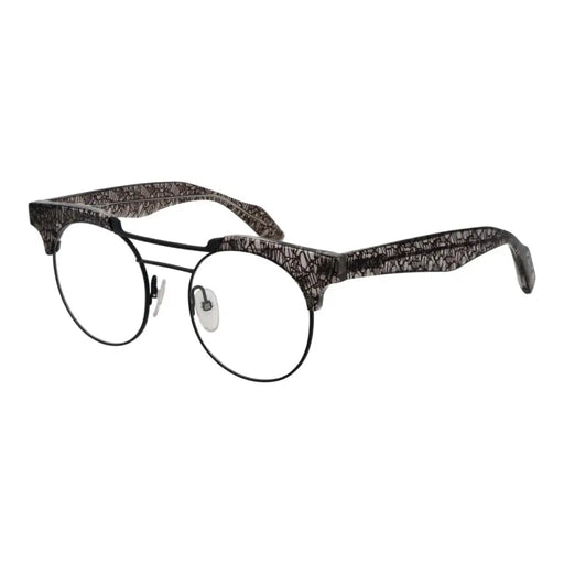 Дамски Рамка за очила Yohji Yamamoto YY3009 49079