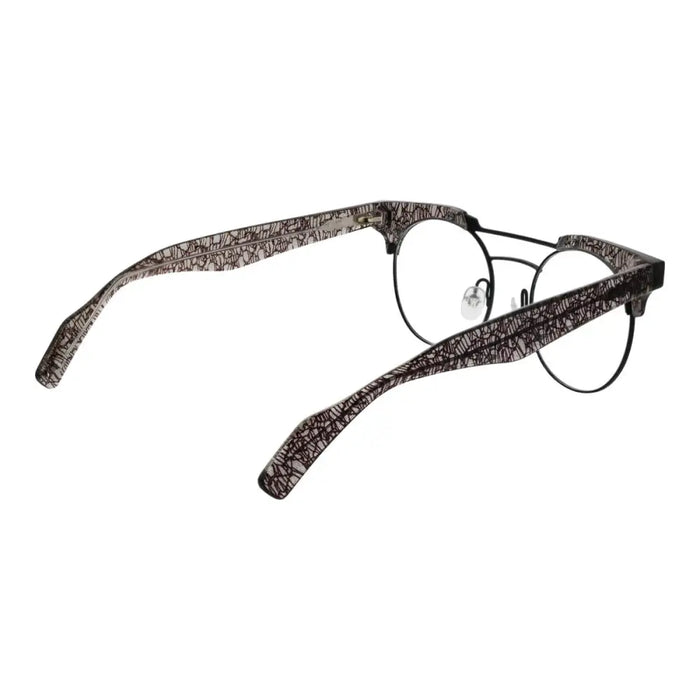 Дамски Рамка за очила Yohji Yamamoto YY3009 49079