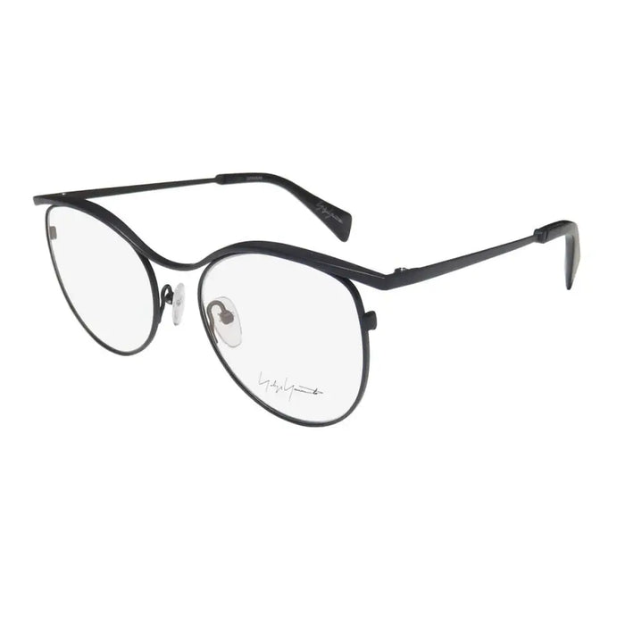 Дамски Рамка за очила Yohji Yamamoto YY3014 53601