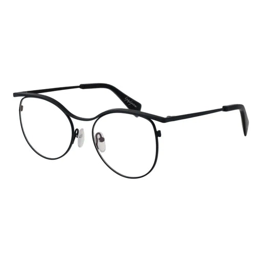 Дамски Рамка за очила Yohji Yamamoto YY3014 53601