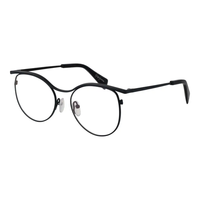 Дамски Рамка за очила Yohji Yamamoto YY3014 53601
