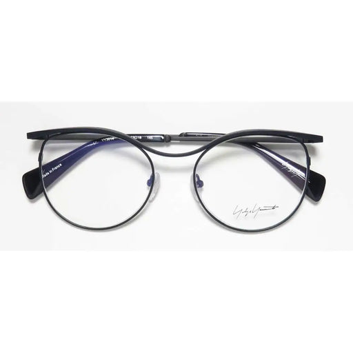 Дамски Рамка за очила Yohji Yamamoto YY3014 53601