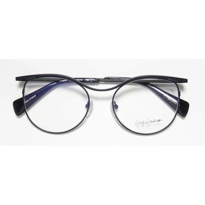 Дамски Рамка за очила Yohji Yamamoto YY3014 53601