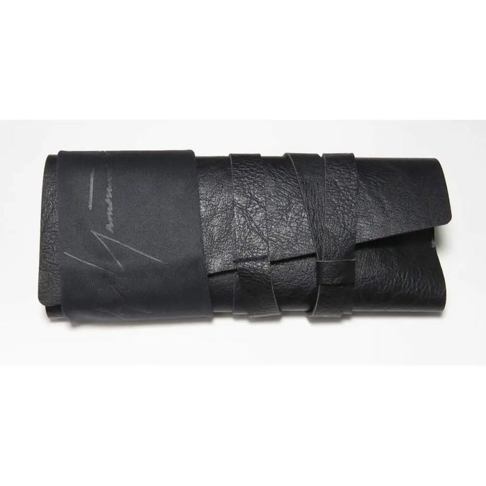 Дамски Рамка за очила Yohji Yamamoto YY3014 53601