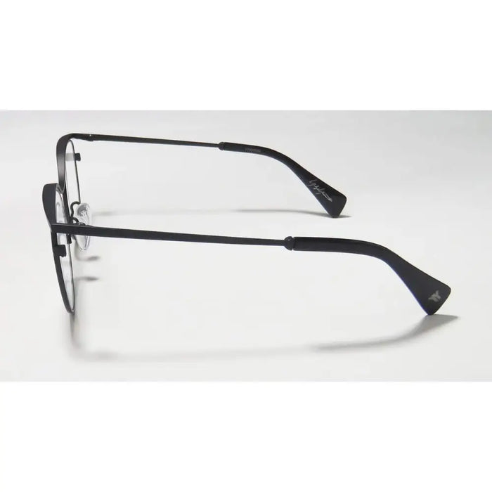 Дамски Рамка за очила Yohji Yamamoto YY3014 53601