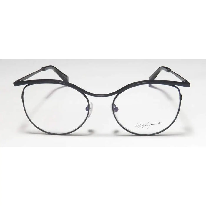 Дамски Рамка за очила Yohji Yamamoto YY3014 53601