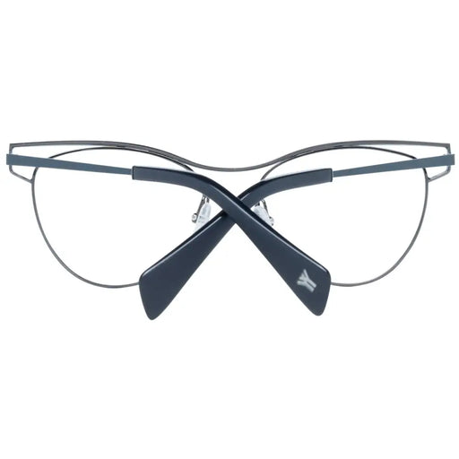 Дамски Рамка за очила Yohji Yamamoto YY3016 52639