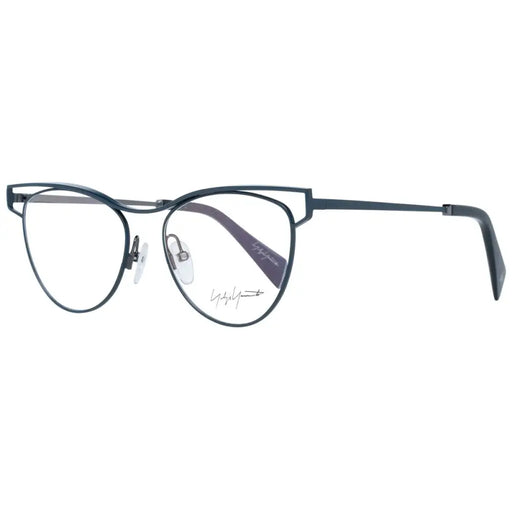 Дамски Рамка за очила Yohji Yamamoto YY3016 52639