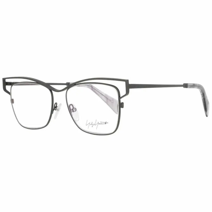 Дамски Рамка за очила Yohji Yamamoto YY3019 51902