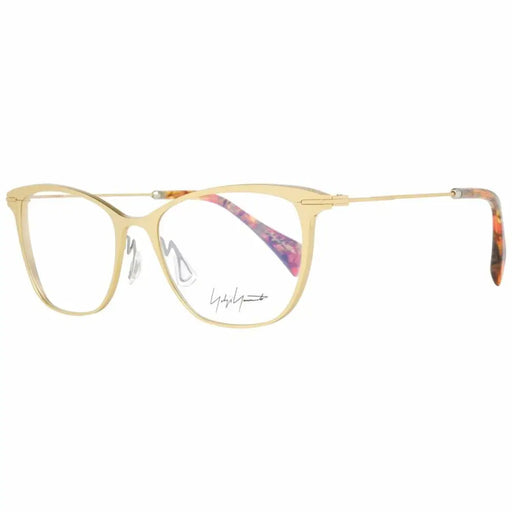 Дамски Рамка за очила Yohji Yamamoto YY3030 53464