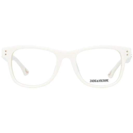 Дамски Рамка за очила Zadig & Voltaire VZV088 500702