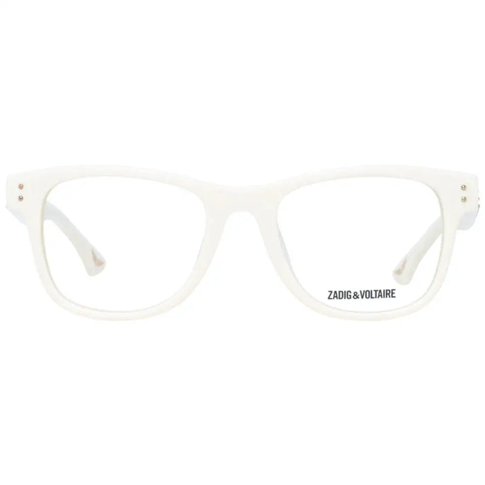 Дамски Рамка за очила Zadig & Voltaire VZV088 500702