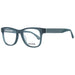 Дамски Рамка за очила Zadig & Voltaire VZV088 500T92