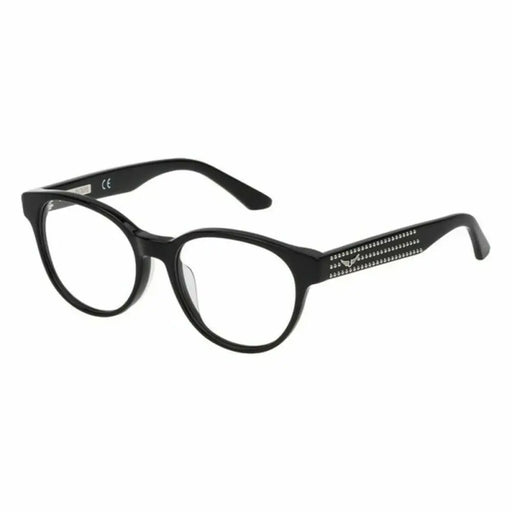 Дамски Рамка за очила Zadig & Voltaire VZV120S500700