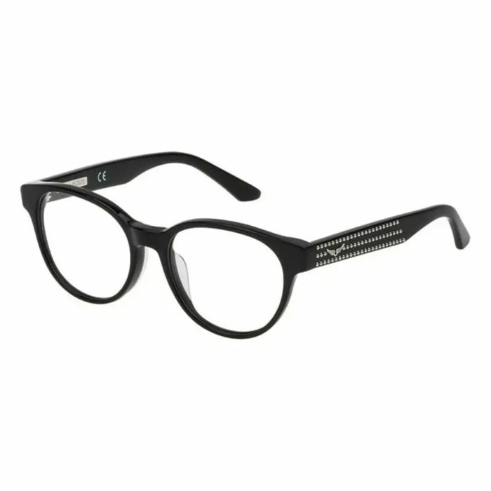 Дамски Рамка за очила Zadig & Voltaire VZV120S500700