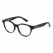 Дамски Рамка за очила Zadig & Voltaire VZV120S500700