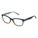 Дамски Рамка за очила Zadig & Voltaire VZV1645201H2 Ø 52 mm