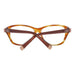 Дамски Рамка за очила Dsquared2 D Squared Frame DQ5061 055
