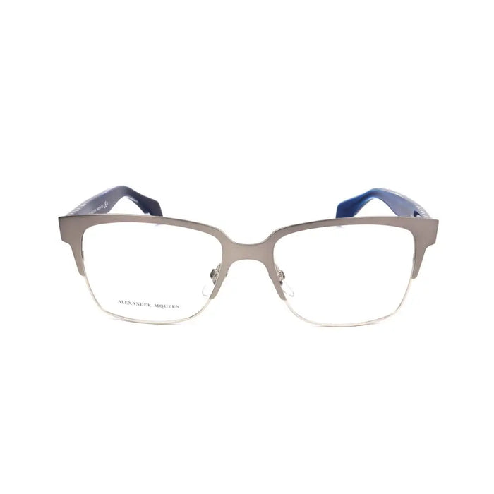 Дамски Рамка за очила Alexander McQueen AMQ-4257-8SN Ø 53 mm