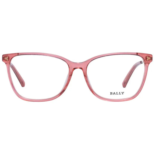 Дамски Рамка за очила Bally BY5041 55066