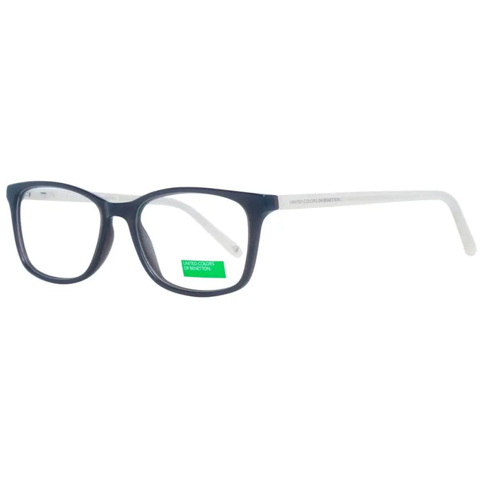 Дамски Рамка за очила Benetton BEO1032 53900