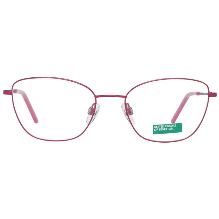 Дамски Рамка за очила Benetton BEO3023 52205
