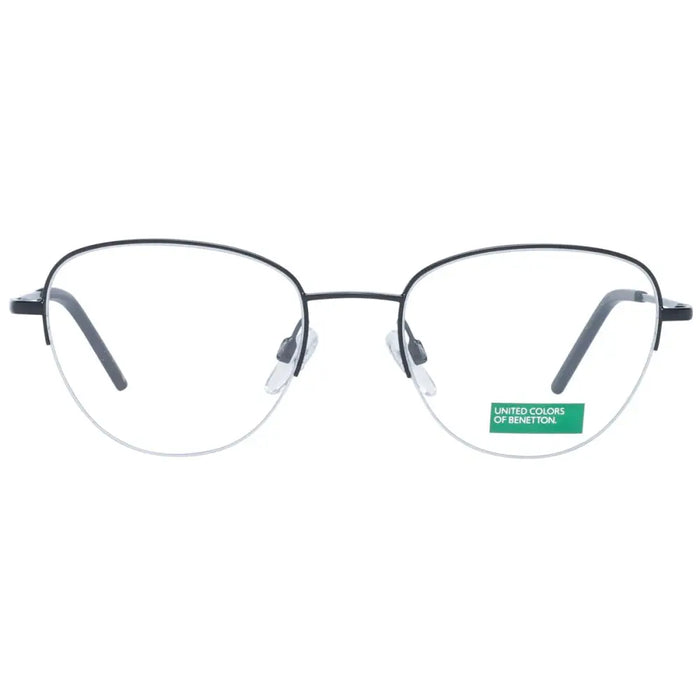 Дамски Рамка за очила Benetton BEO3024 50002