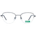 Дамски Рамка за очила Benetton BEO3024 50002