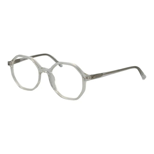 Дамски Рамка за очила Bulget BG6442 51T01
