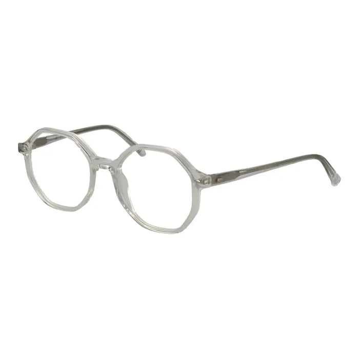 Дамски Рамка за очила Bulget BG6442 51T01