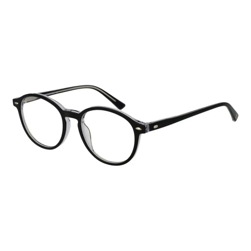 Дамски Рамка за очила Bulget BG6443 50A01