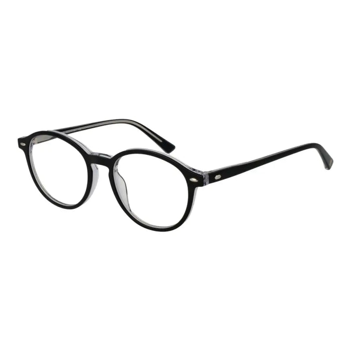 Дамски Рамка за очила Bulget BG6443 50A01