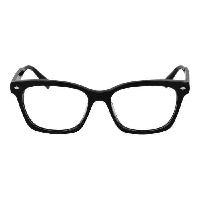 Дамски Рамка за очила Bulget BG6502 53A01